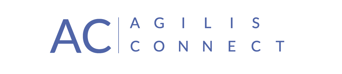 Agilis Connect