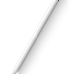 Apple Pencil (1st Gen)