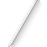 Apple Pencil (2nd Gen)