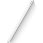 Apple Pencil (USB-C)