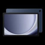 Galaxy Tab A9+ - Dark Blue