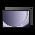 Galaxy Tab A9+ - Gray