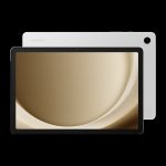 Galaxy Tab A9+ - Silver
