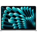 Macbook Air 15 Inch Display 512GB - Silver